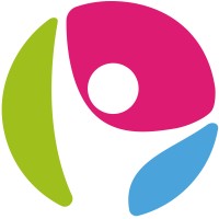 PeopleProvide logo - Similar company to Sustera Group