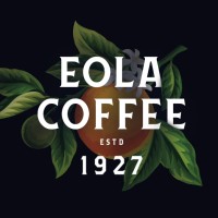 Eola Coffee Co