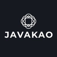 Javakao logo - Similar company to Quivr