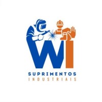 WI SUPRIMENTOS INDUSTRIAIS logo - Similar company to Connex Proteção Respiratória 100% Brasileira