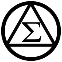 Himpunan Mahasiswa Matematika Udayana logo - Similar company to Keluarga Mahasiswa Teknik Arsitektur Ugm