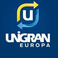 Unigran Europa