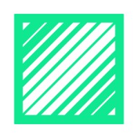 Landconnect logo - Similar company to O'Ryan Geospatial