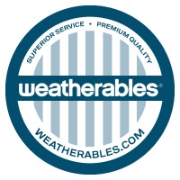 Weatherables logo - Similar company to Thrive Acquisition