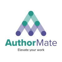 Authormate logo - Similar company to Tychobra