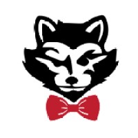 MovieDoses logo - Similar company to Movieday
