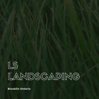 Ls Landscaping