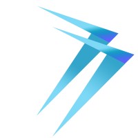 Bayanaka logo - Similar company to Cakratech