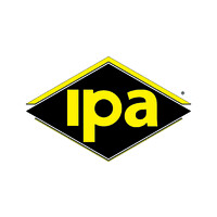 IPA INDUSTRIA PRODUCTOS ASFALTICOS F.HAAS & CIA SUCRS, S.A. logo - Similar company to Carcajadas