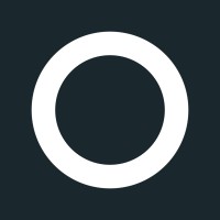 NovaTrek logo - Similar company to No Nasties