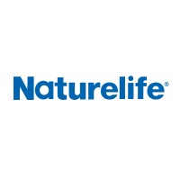 Naturelife Home Textile logo - Similar company to Lan'S Home Textile