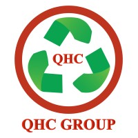 QHC GROUP logo - Similar company to Ab Trust