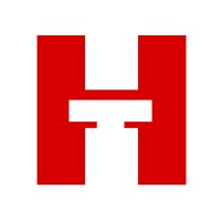 Thehero.id logo - Similar company to Permika Okanagan
