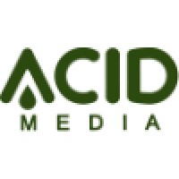 Acid Media
