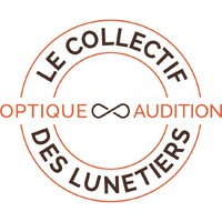 LE COLLECTIF DES LUNETIERS Saint-Louis logo - Similar company to Manéo Réunion