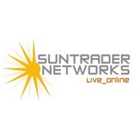 Suntrader Networks Ltd.