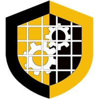 PUWER Machinery Guarding logo - Similar company to Gateway Pm