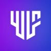 Webbb Forge logo - Similar company to Softsandila