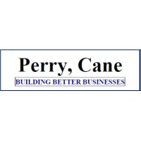 Perry, Cane logo - Similar company to Chadwick Capital