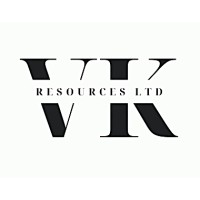 VK Resources Limited logo - Similar company to Wikiagile