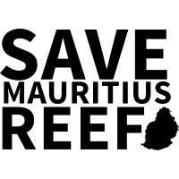 Save Mauritius Reef