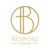 Bespoke Atelier - Interior Designer in Jaipur logo - Similar company to Studio Nitesh  Architect And Interior Designer