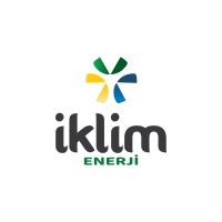 Iklim Energy logo - Similar company to Moryzone