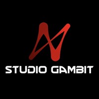 Studio Gambit logo - Similar company to Localize.Pl