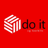 Doit Guatemala logo - Similar company to Doit Marketing Solutions