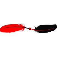 Richmond Aerial Drone, LLC logo - Similar company to Richmond Drone Services