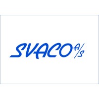 Svaco AS logo - Similar company to Griptel