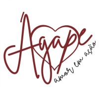 Instituto Somos Ágape logo - Similar company to Instituto Brantz