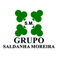 Grupo Saldanha Moreira logo - Similar company to Arapiraca