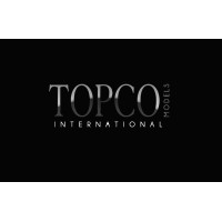 Topco Models logo - Similar company to Boss Models South Africa