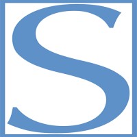 Sensys Ltd logo - Similar company to Enapps Ltd