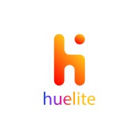 Huelite logo - Similar company to Techgo