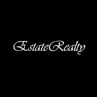 Estate Realty logo - Similar company to Ribbit Wallet