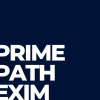 PRIME PATH EXIM logo - Similar company to Kapda Vyapaar