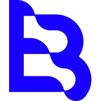 Baboon Stories logo - Similar company to Hack The Algo