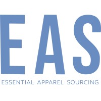 Essential Apparel Sourcing logo - Similar company to Ar Sourcing Ltd