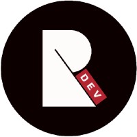 Rafdel Digital logo - Similar company to 3-Platinums Limited