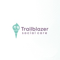 Trailblazer Social Care LTD logo - Similar company to Warmest Welcome Limited