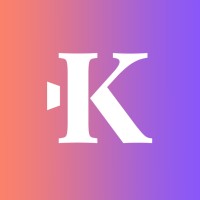 Keyy Productions logo - Similar company to Jsb Video