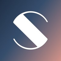 STELLAR - Digital Marketplace logo - Similar company to Four Hundred