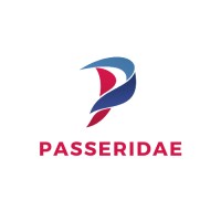 PASSERIDAE TECHNOLOGIES PRIVATE LIMITED logo - Similar company to Softogrid Solutions Pvt. Ltd.