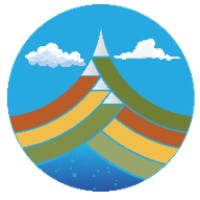 Colorado Water Congress logo - Similar company to Water Walker Realty Ltd.