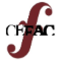 Ce.F.A.C. Società Cooperativa