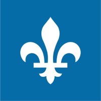 Tribunal administratif du travail (TAT) logo - Similar company to Igor Technology, Inc.