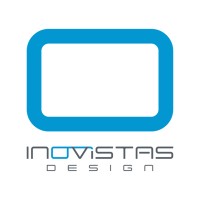 Inovistas Design