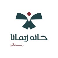 Zimana Life | زیمانا لایف logo - Similar company to ...